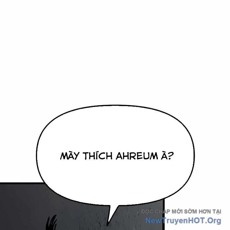 Sự Im Lặng Của Học Sinh Chuyển Trường [Chap 14-20]