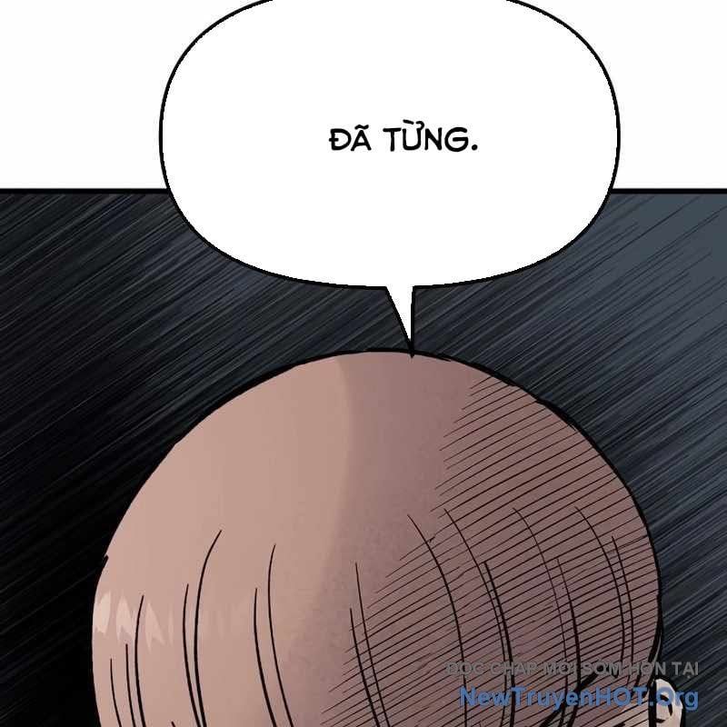 Sự Im Lặng Của Học Sinh Chuyển Trường [Chap 14-20]