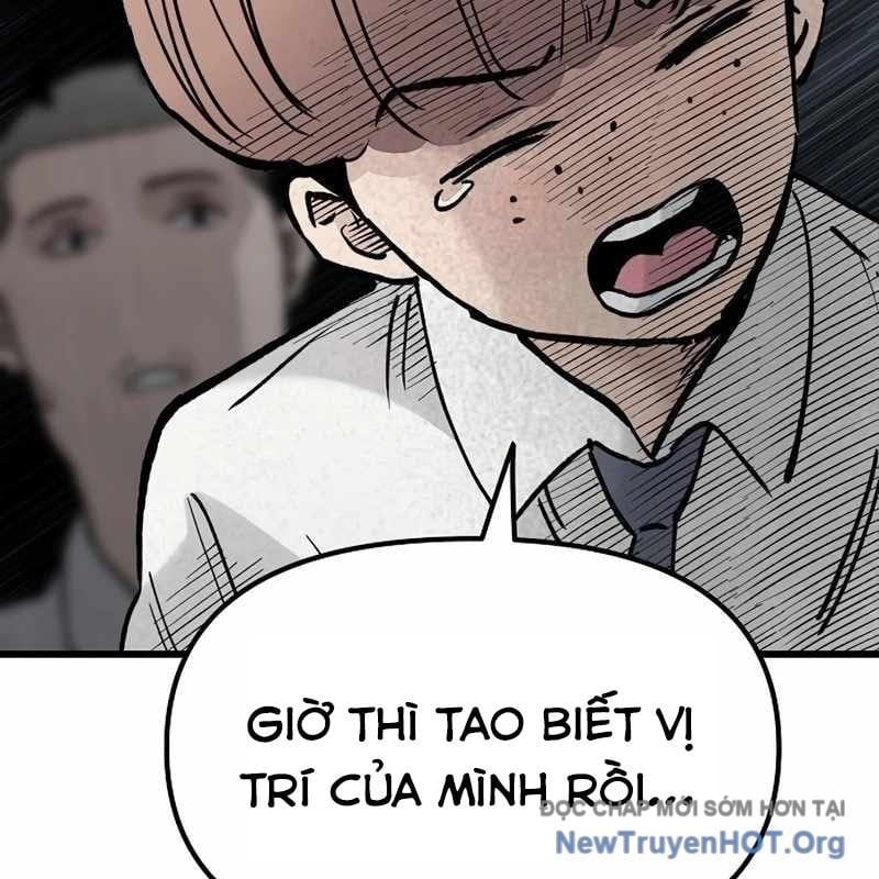 Sự Im Lặng Của Học Sinh Chuyển Trường [Chap 14-20]
