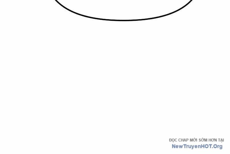 Sự Im Lặng Của Học Sinh Chuyển Trường [Chap 14-20]