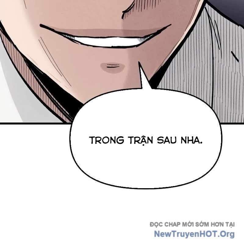 Sự Im Lặng Của Học Sinh Chuyển Trường [Chap 14-20]