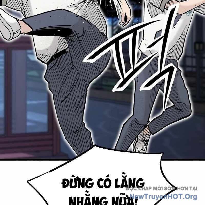 Sự Im Lặng Của Học Sinh Chuyển Trường [Chap 14-20]