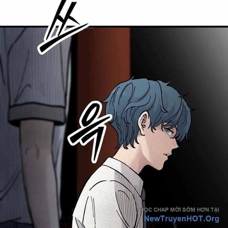 Sự Im Lặng Của Học Sinh Chuyển Trường [Chap 14-20]