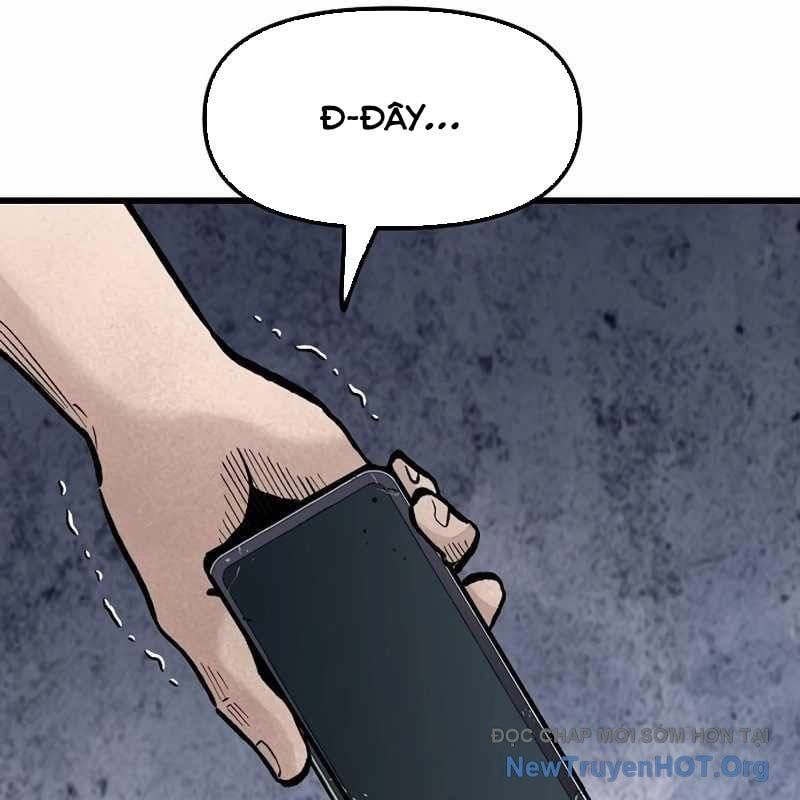 Sự Im Lặng Của Học Sinh Chuyển Trường [Chap 14-20]