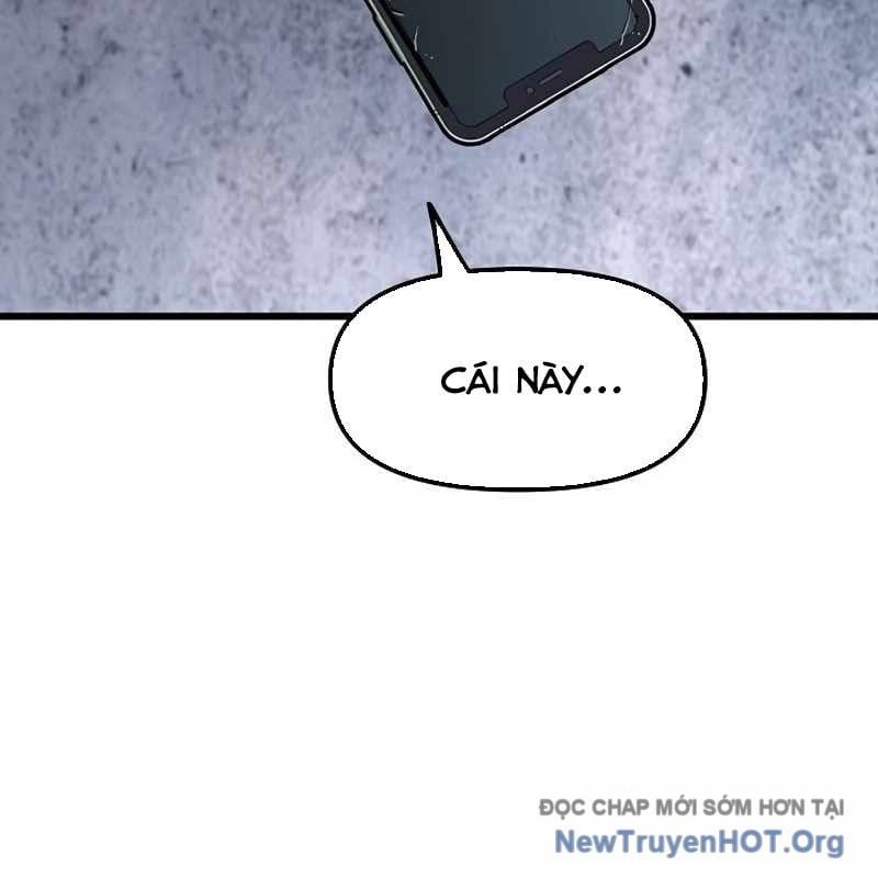 Sự Im Lặng Của Học Sinh Chuyển Trường [Chap 14-20]