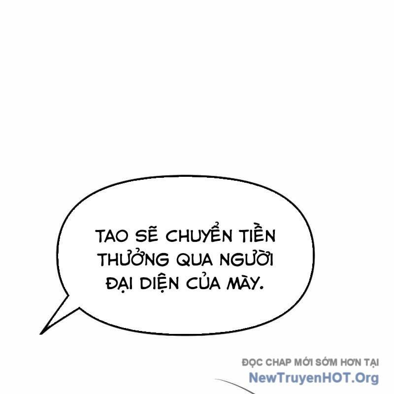 Sự Im Lặng Của Học Sinh Chuyển Trường [Chap 14-20]
