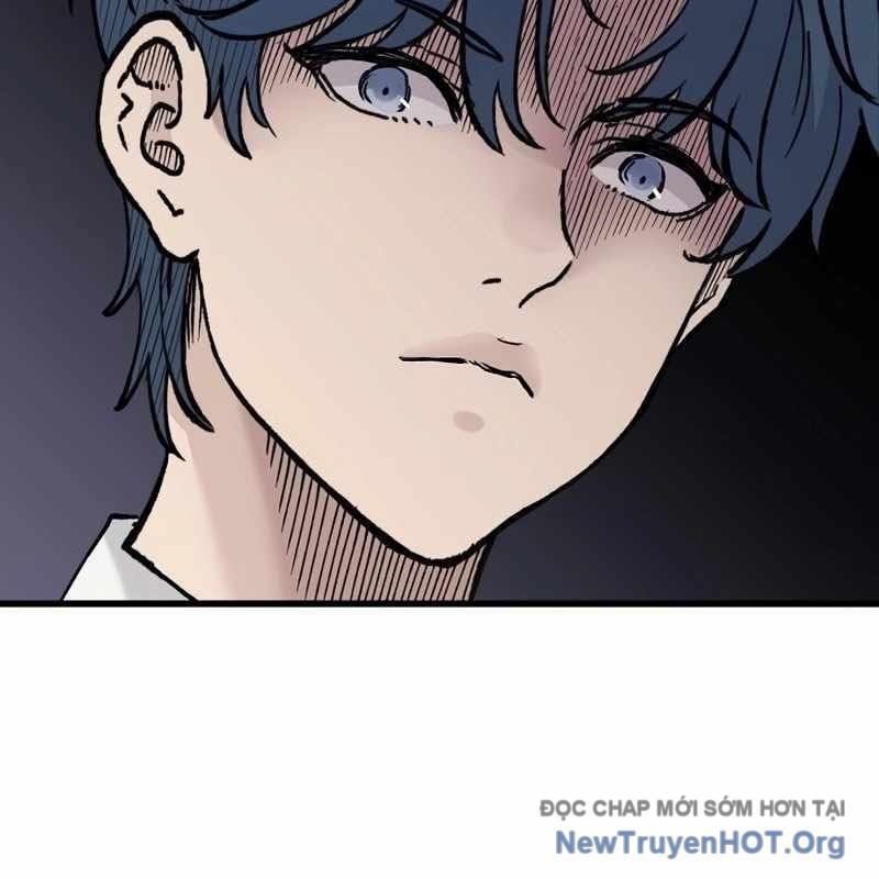 Sự Im Lặng Của Học Sinh Chuyển Trường [Chap 14-20]