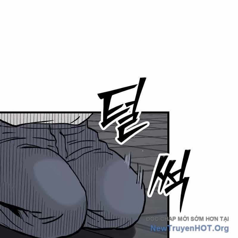 Sự Im Lặng Của Học Sinh Chuyển Trường [Chap 14-20]