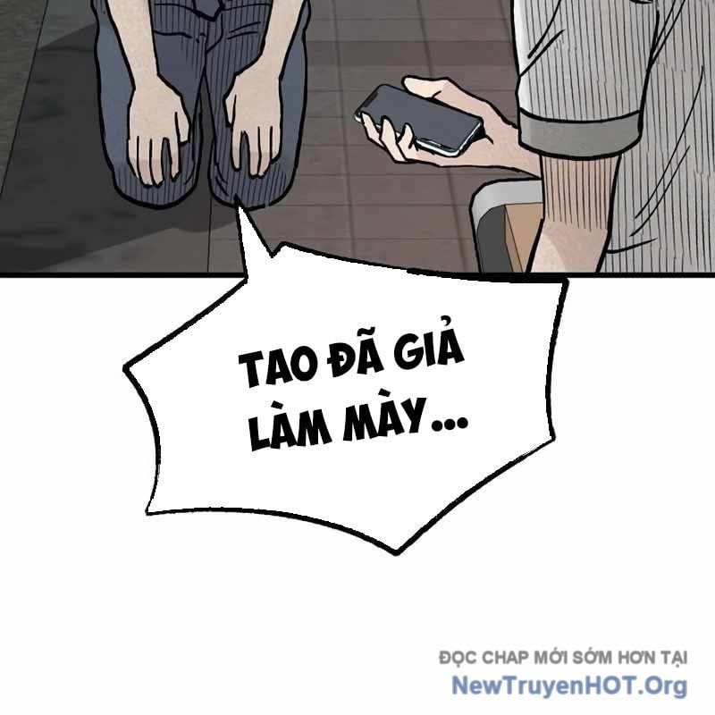 Sự Im Lặng Của Học Sinh Chuyển Trường [Chap 14-20]