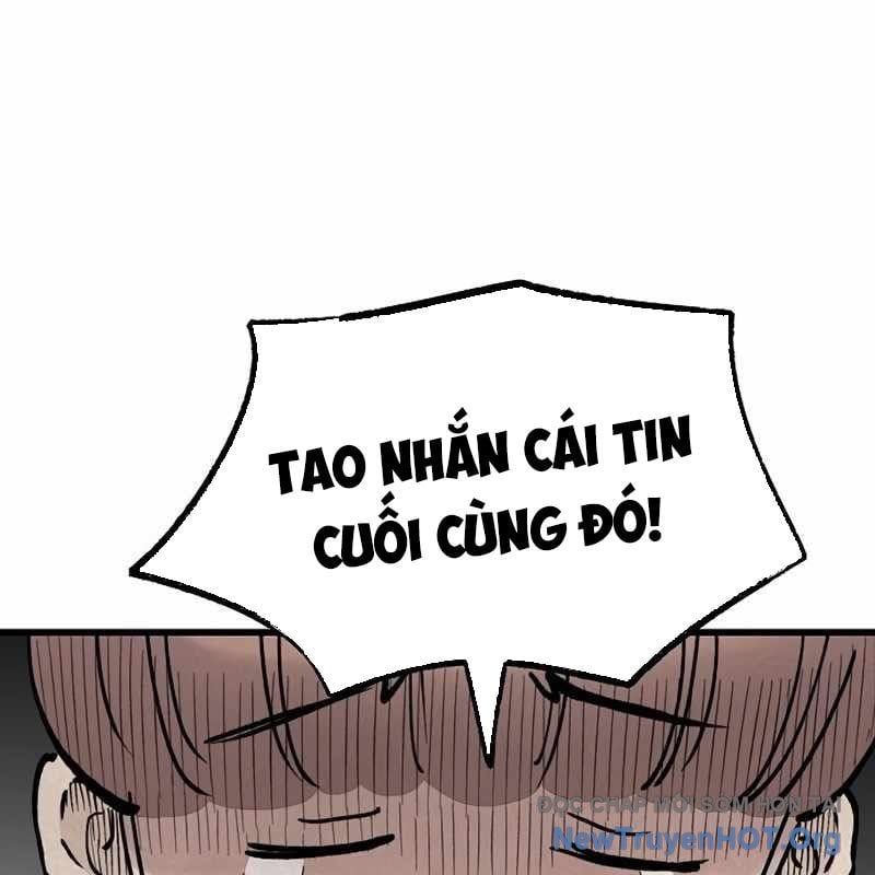 Sự Im Lặng Của Học Sinh Chuyển Trường [Chap 14-20]