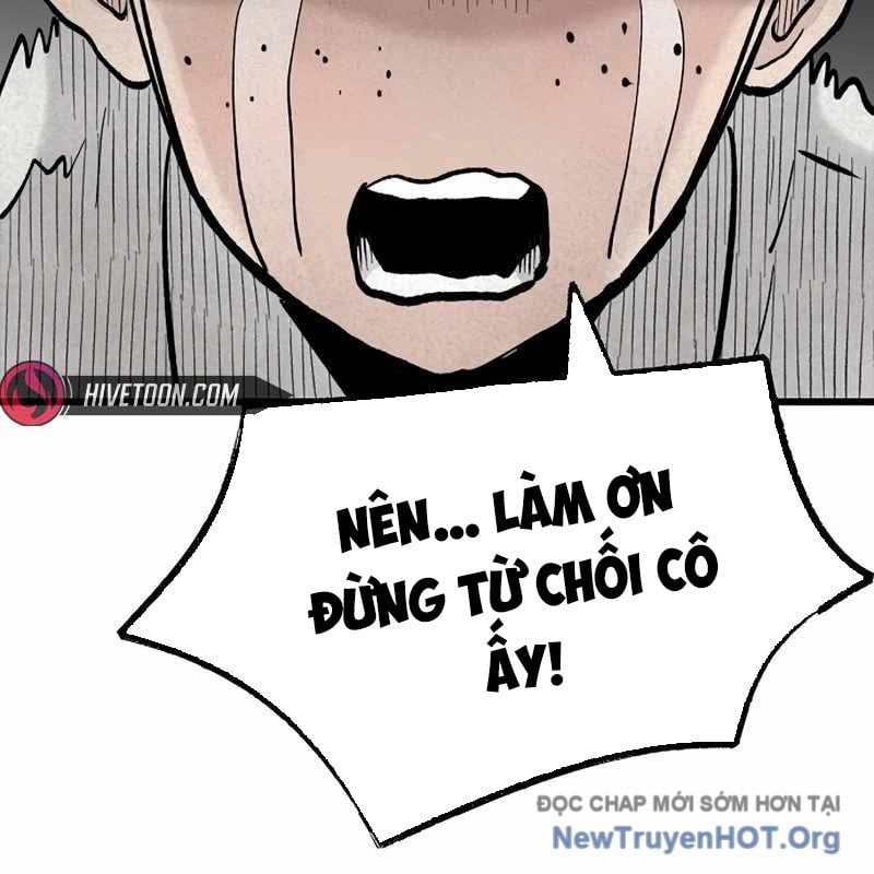 Sự Im Lặng Của Học Sinh Chuyển Trường [Chap 14-20]