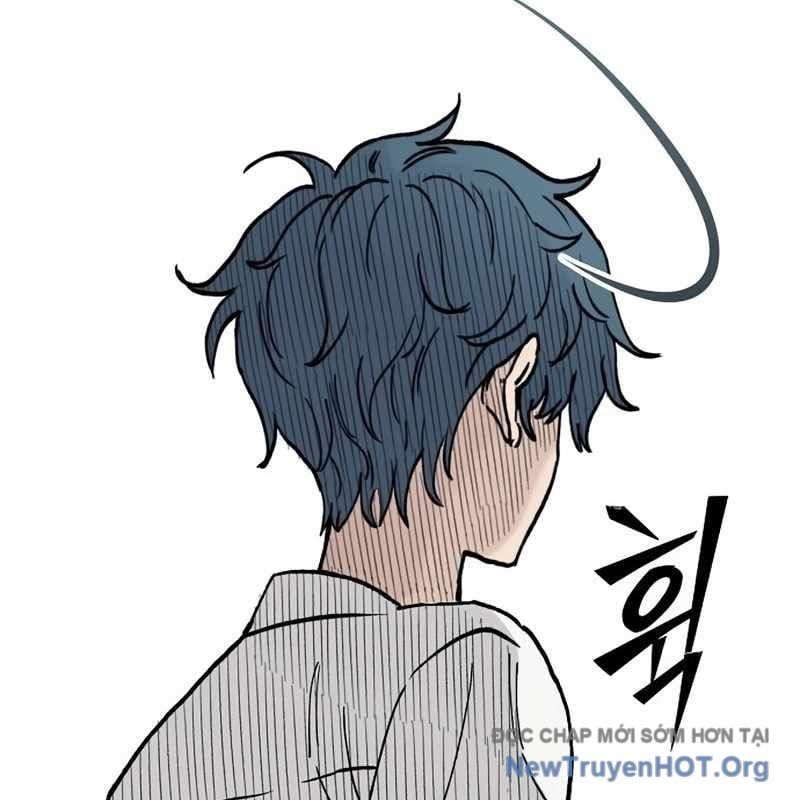Sự Im Lặng Của Học Sinh Chuyển Trường [Chap 14-20]