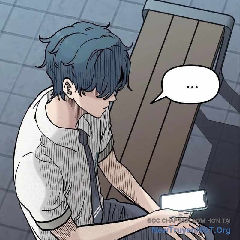 Sự Im Lặng Của Học Sinh Chuyển Trường [Chap 14-20]