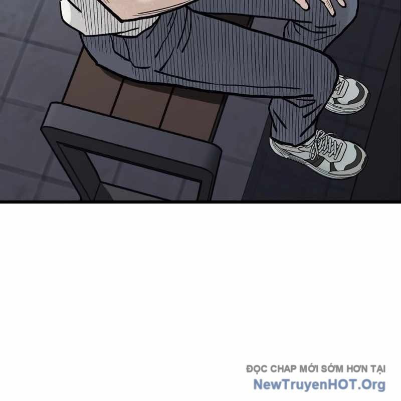 Sự Im Lặng Của Học Sinh Chuyển Trường [Chap 14-20]
