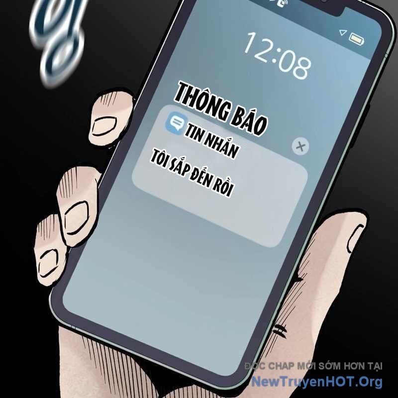 Sự Im Lặng Của Học Sinh Chuyển Trường [Chap 14-20]