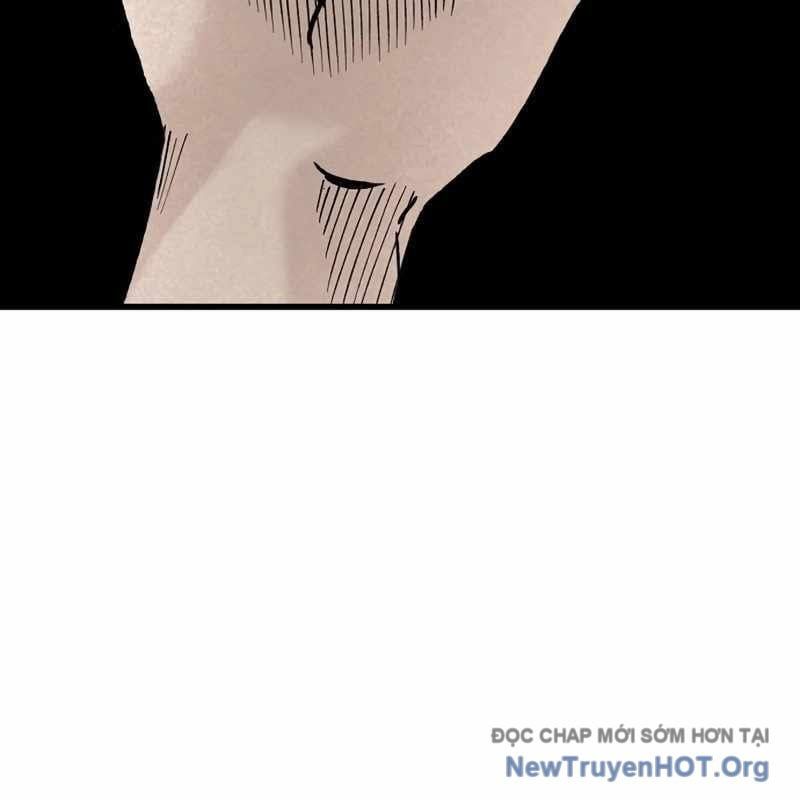 Sự Im Lặng Của Học Sinh Chuyển Trường [Chap 14-20]