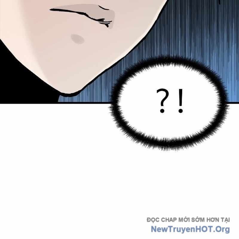 Sự Im Lặng Của Học Sinh Chuyển Trường [Chap 14-20]