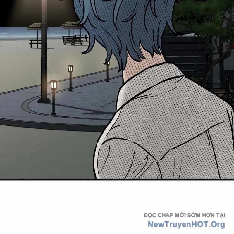 Sự Im Lặng Của Học Sinh Chuyển Trường [Chap 14-20]