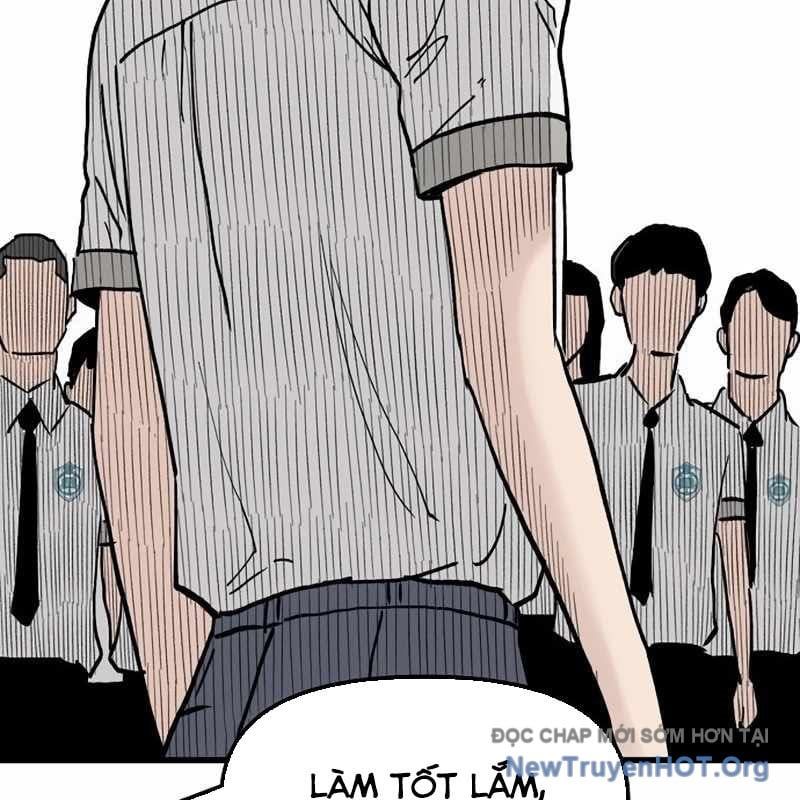 Sự Im Lặng Của Học Sinh Chuyển Trường [Chap 14-20]