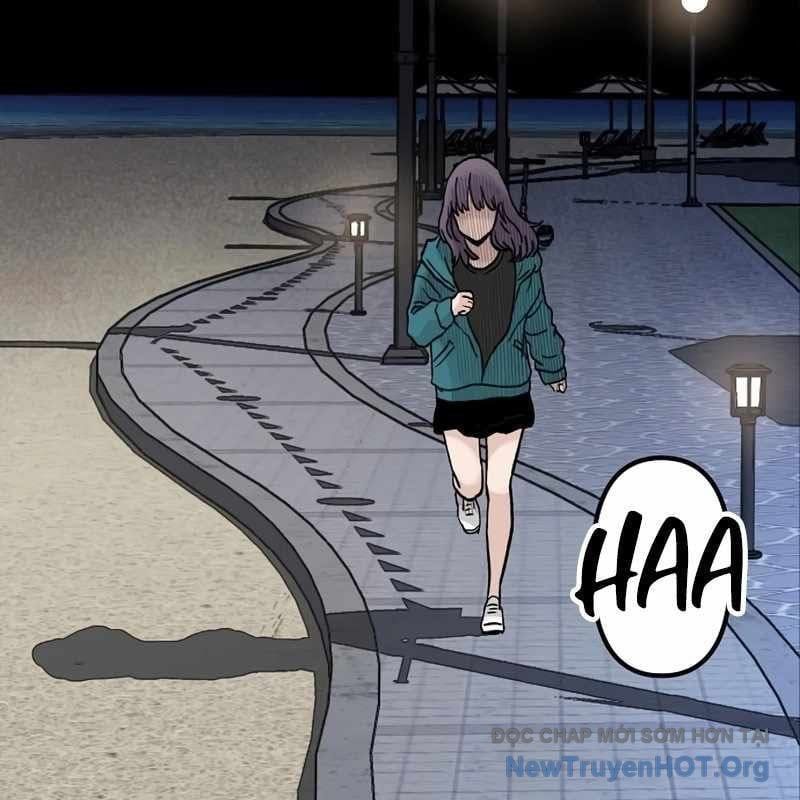 Sự Im Lặng Của Học Sinh Chuyển Trường [Chap 14-20]