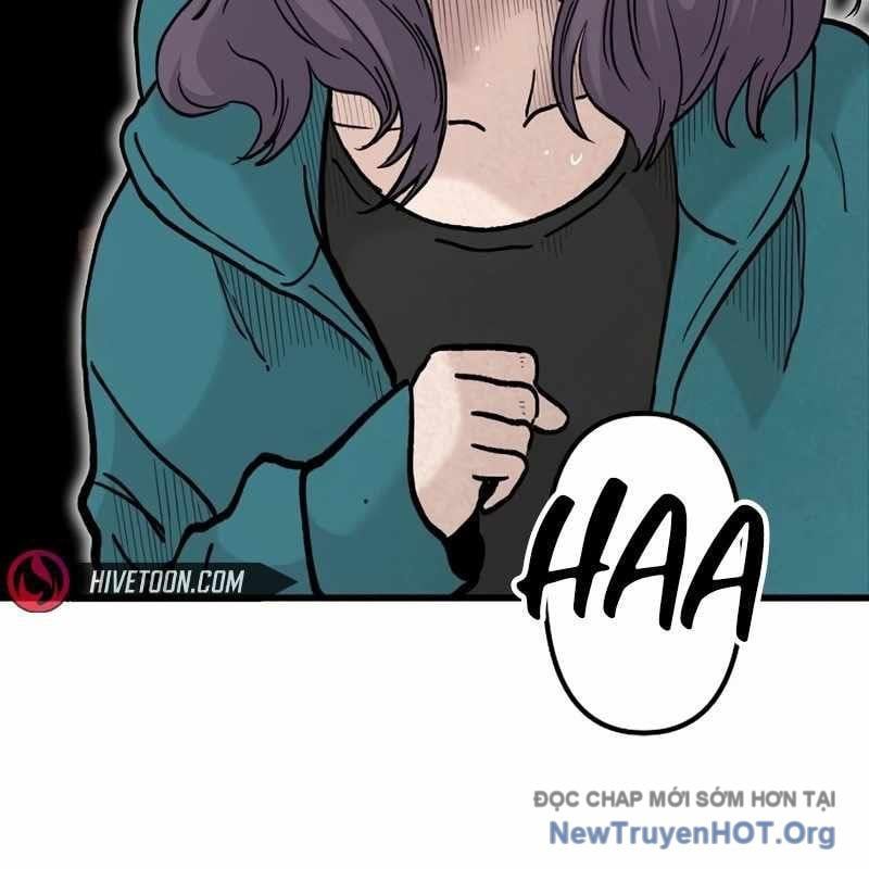 Sự Im Lặng Của Học Sinh Chuyển Trường [Chap 14-20]