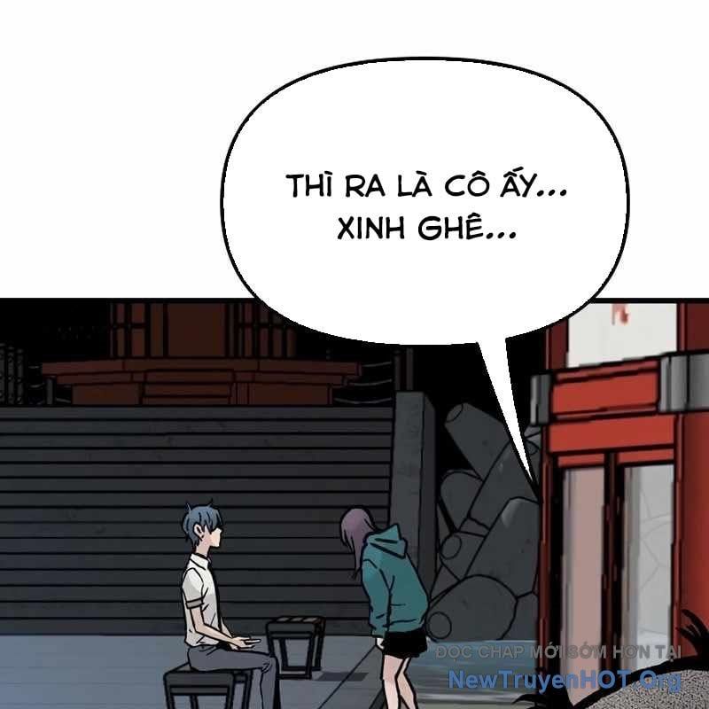 Sự Im Lặng Của Học Sinh Chuyển Trường [Chap 14-20]