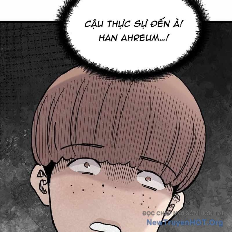 Sự Im Lặng Của Học Sinh Chuyển Trường [Chap 14-20]