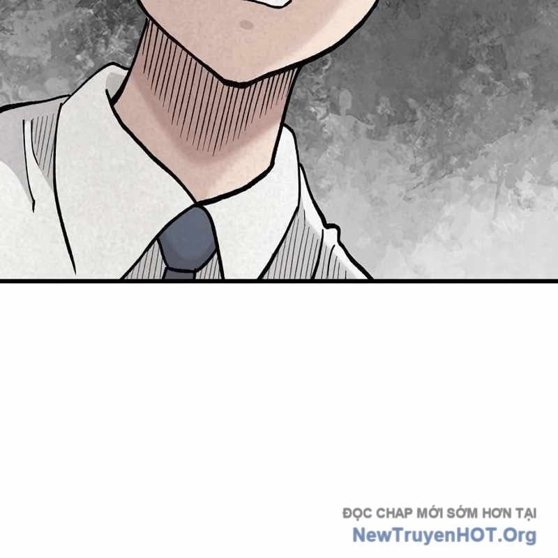 Sự Im Lặng Của Học Sinh Chuyển Trường [Chap 14-20]