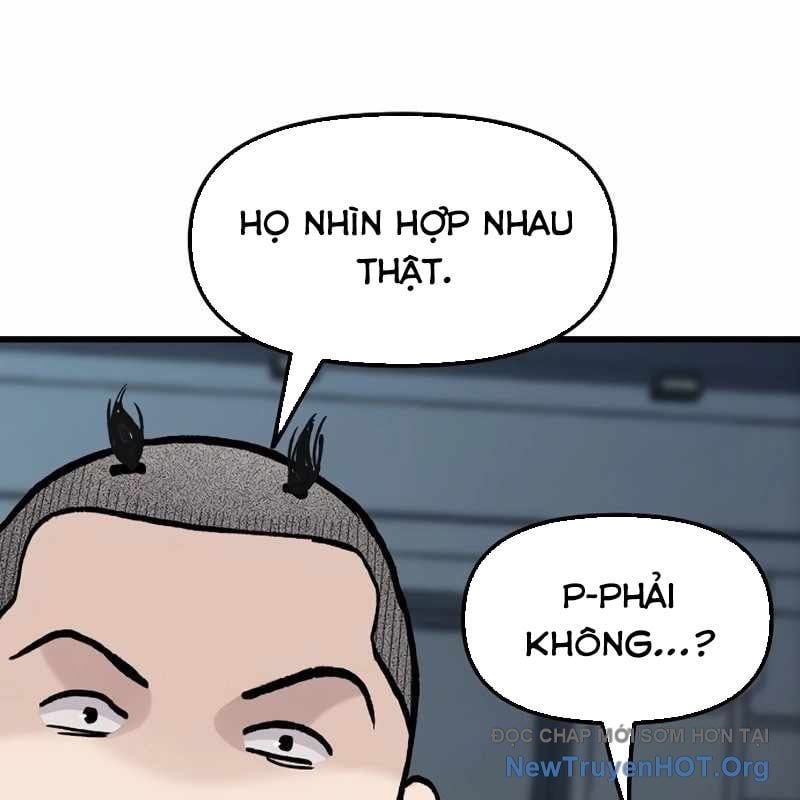 Sự Im Lặng Của Học Sinh Chuyển Trường [Chap 14-20]