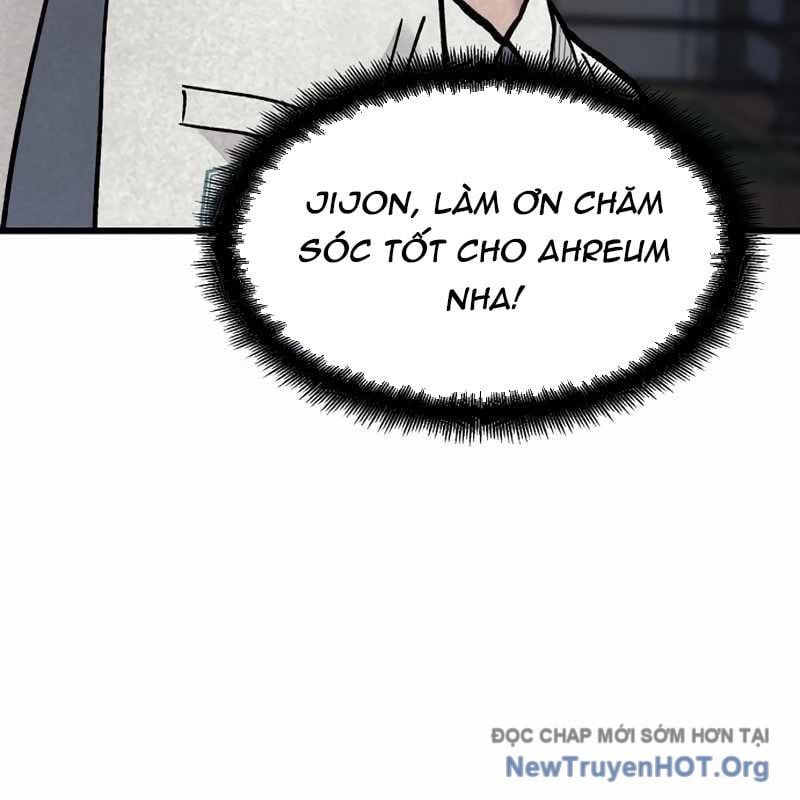 Sự Im Lặng Của Học Sinh Chuyển Trường [Chap 14-20]