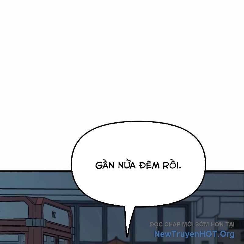 Sự Im Lặng Của Học Sinh Chuyển Trường [Chap 14-20]