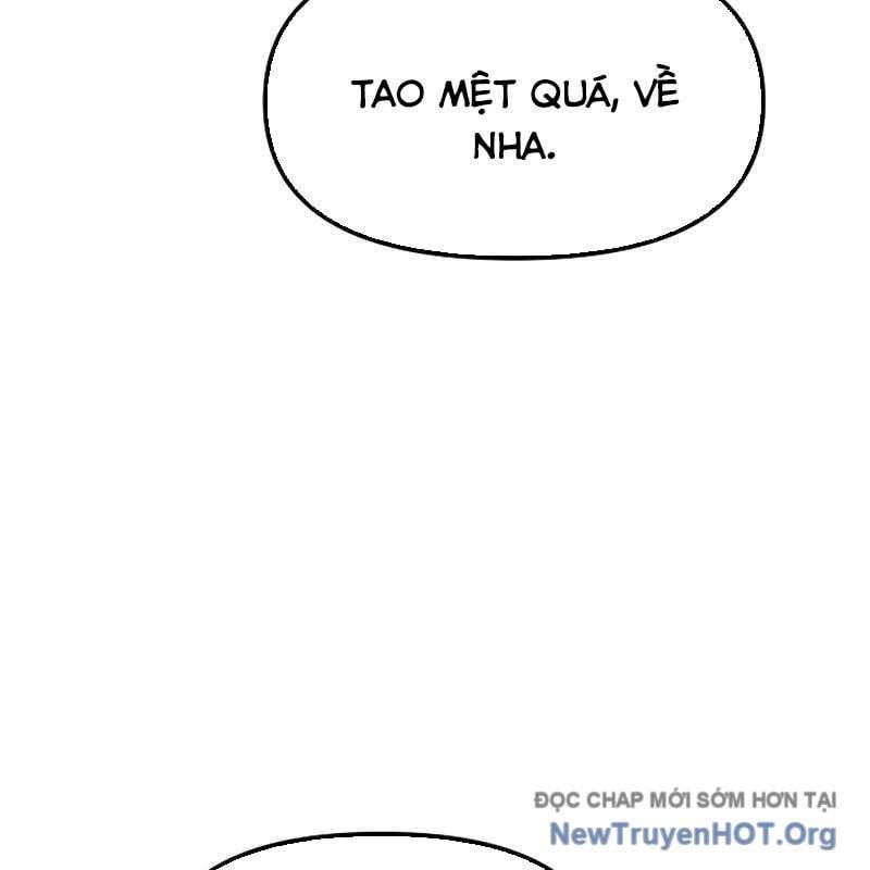 Sự Im Lặng Của Học Sinh Chuyển Trường [Chap 14-20]
