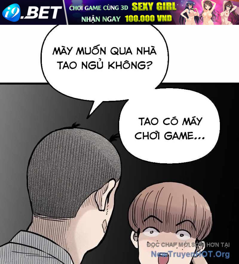 Sự Im Lặng Của Học Sinh Chuyển Trường [Chap 14-20]