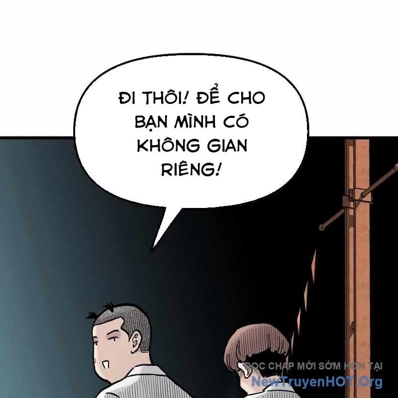 Sự Im Lặng Của Học Sinh Chuyển Trường [Chap 14-20]