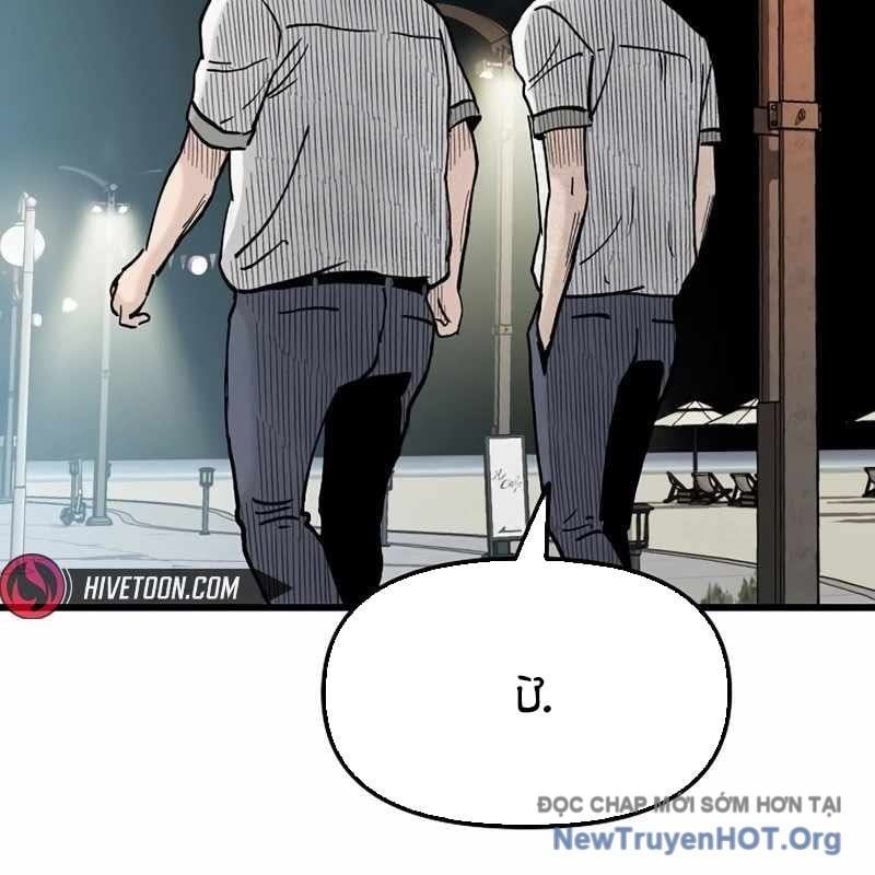 Sự Im Lặng Của Học Sinh Chuyển Trường [Chap 14-20]
