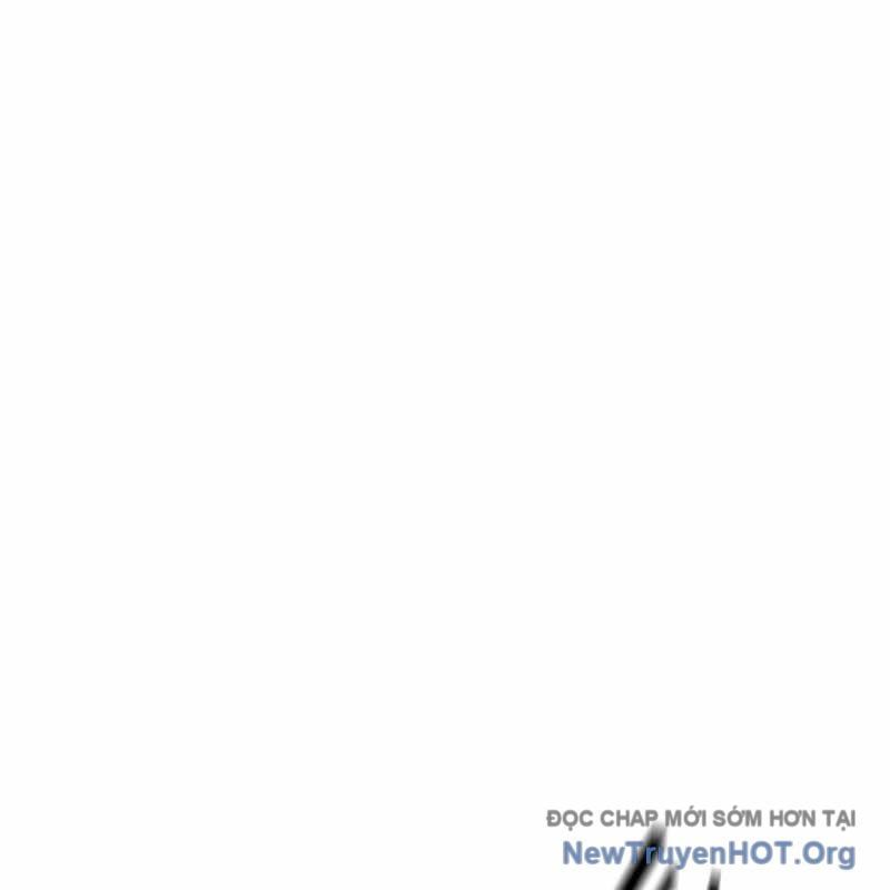 Sự Im Lặng Của Học Sinh Chuyển Trường [Chap 14-20]