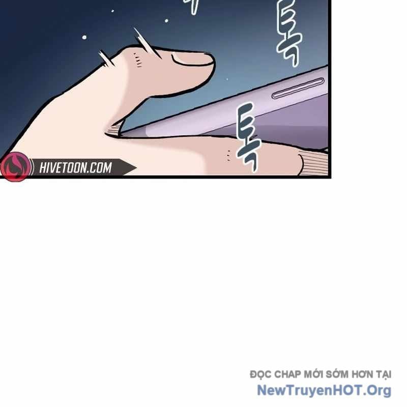 Sự Im Lặng Của Học Sinh Chuyển Trường [Chap 14-20]