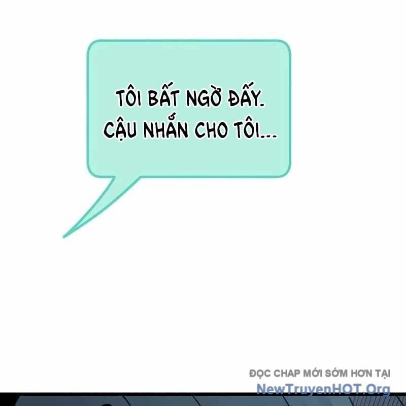Sự Im Lặng Của Học Sinh Chuyển Trường [Chap 14-20]