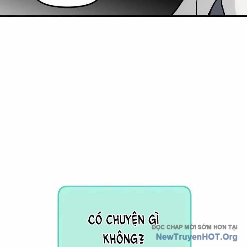 Sự Im Lặng Của Học Sinh Chuyển Trường [Chap 14-20]