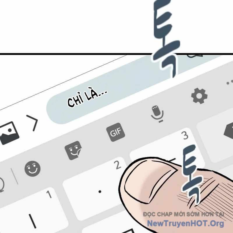 Sự Im Lặng Của Học Sinh Chuyển Trường [Chap 14-20]