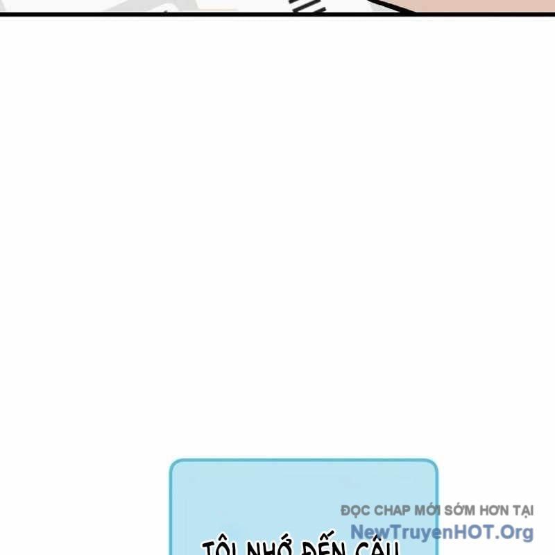 Sự Im Lặng Của Học Sinh Chuyển Trường [Chap 14-20]