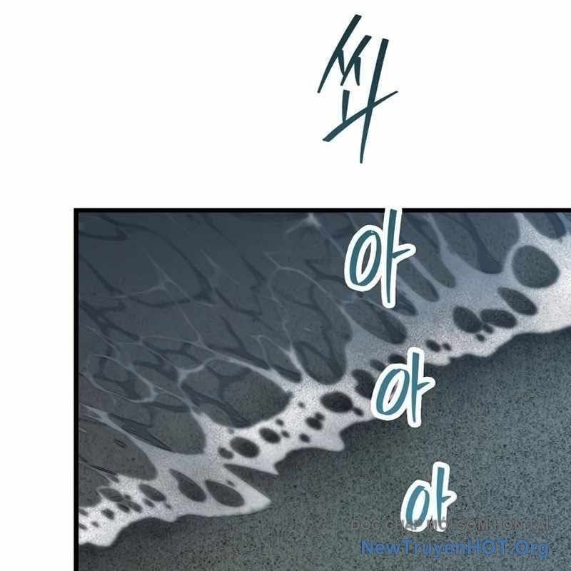 Sự Im Lặng Của Học Sinh Chuyển Trường [Chap 14-20]