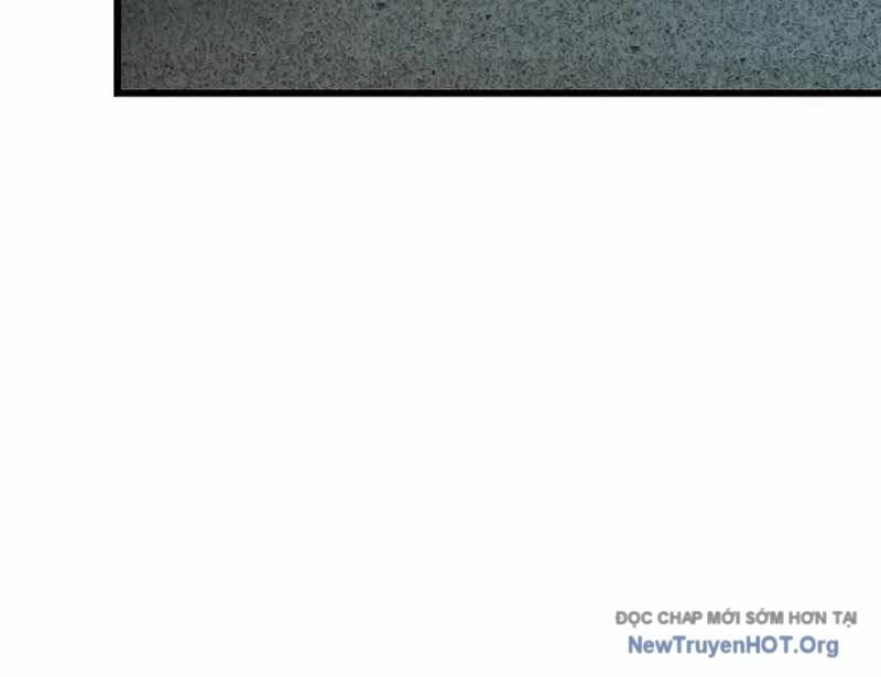 Sự Im Lặng Của Học Sinh Chuyển Trường [Chap 14-20]