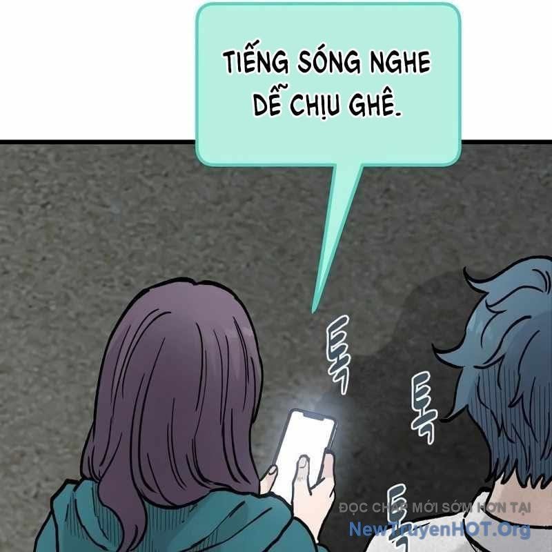 Sự Im Lặng Của Học Sinh Chuyển Trường [Chap 14-20]