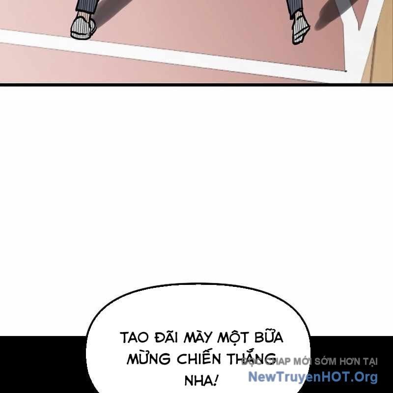 Sự Im Lặng Của Học Sinh Chuyển Trường [Chap 14-20]