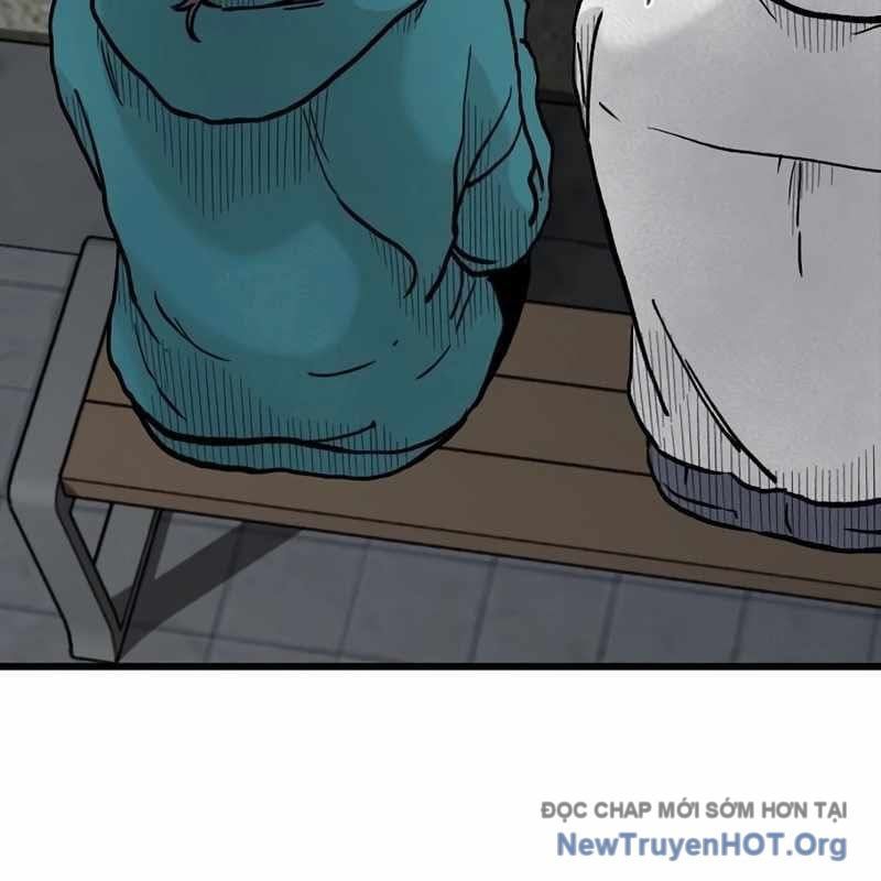 Sự Im Lặng Của Học Sinh Chuyển Trường [Chap 14-20]
