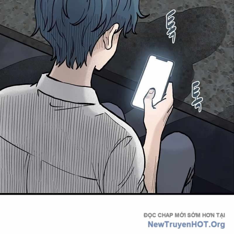 Sự Im Lặng Của Học Sinh Chuyển Trường [Chap 14-20]