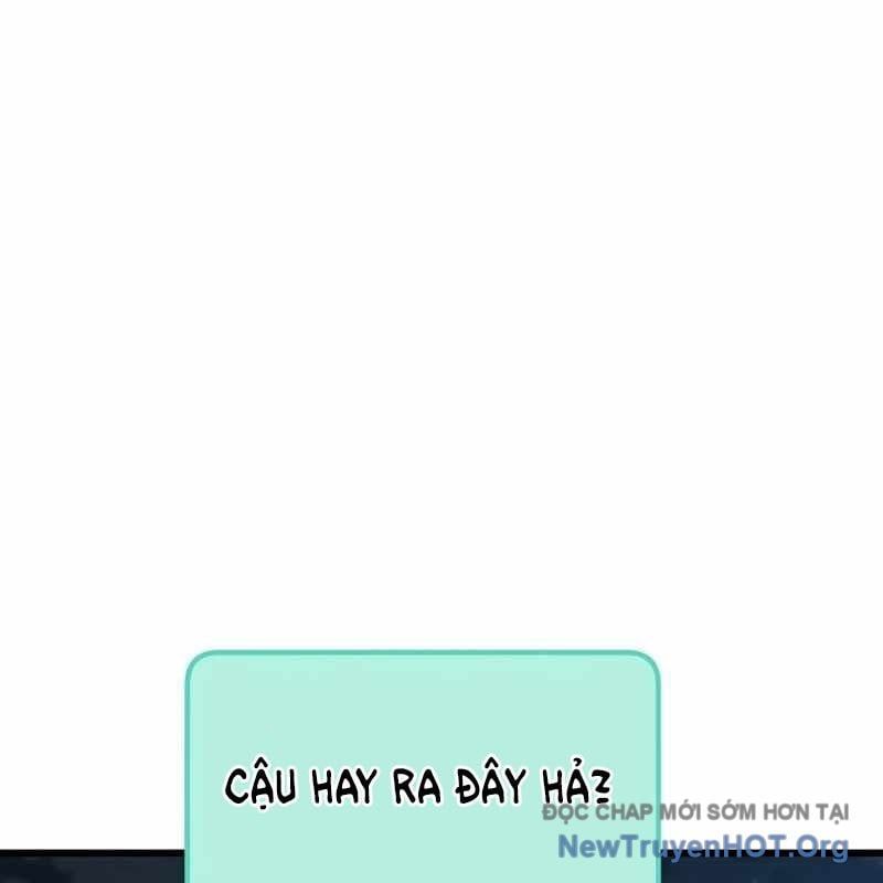 Sự Im Lặng Của Học Sinh Chuyển Trường [Chap 14-20]