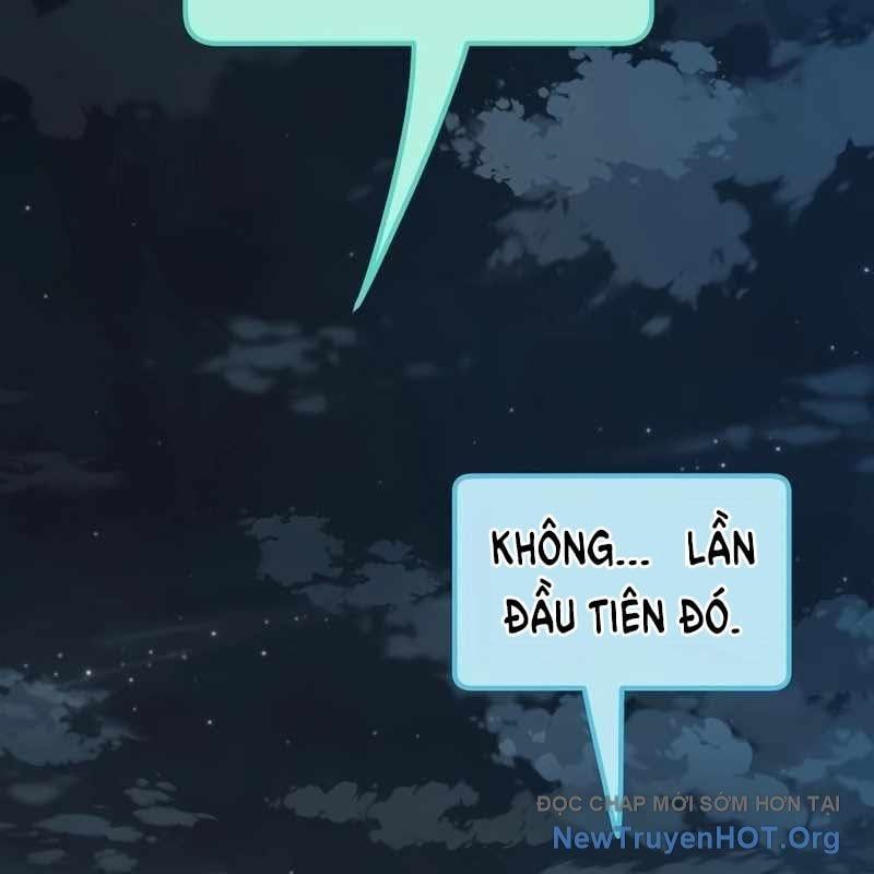 Sự Im Lặng Của Học Sinh Chuyển Trường [Chap 14-20]
