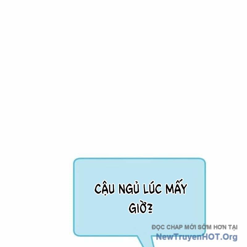 Sự Im Lặng Của Học Sinh Chuyển Trường [Chap 14-20]